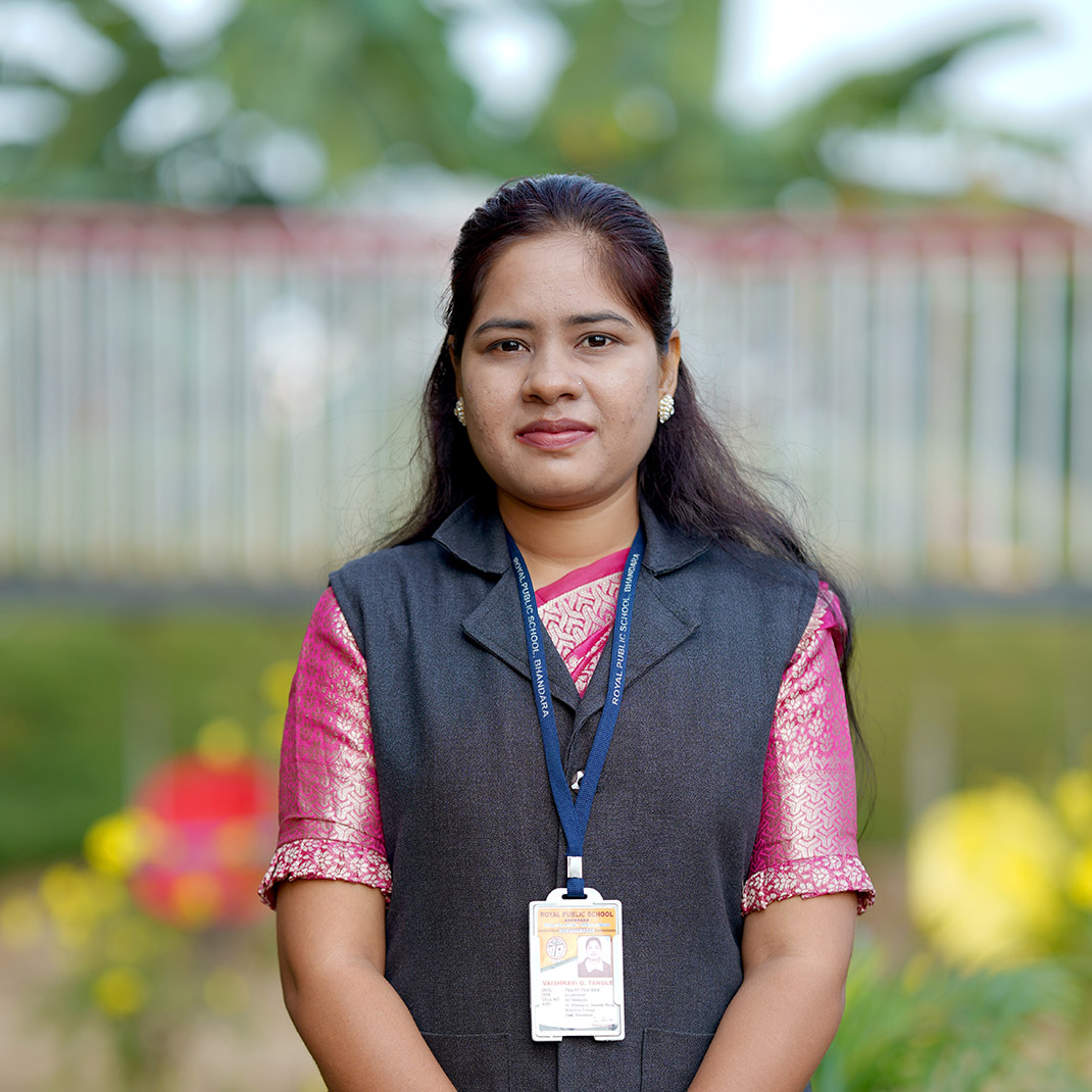 Featured Faculty